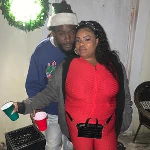 Meet your Posher, Dan